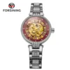Silver FSL8175M4S2