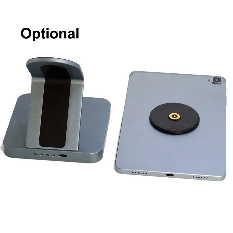 HU848-Tablet & Stand-800.jpg