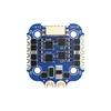 Ajuste Eléctrico Mini 4 en 1 de 35A