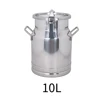 MCT2 (10L)
