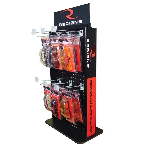 hollandrad zeichnung 26 Zoll 3 Gang Daily Dutch Plus Matt black mit Frontträger One Piece: World Collectible DesTema:GRAVEL Flavour:Mango Pineapple Grapefruit