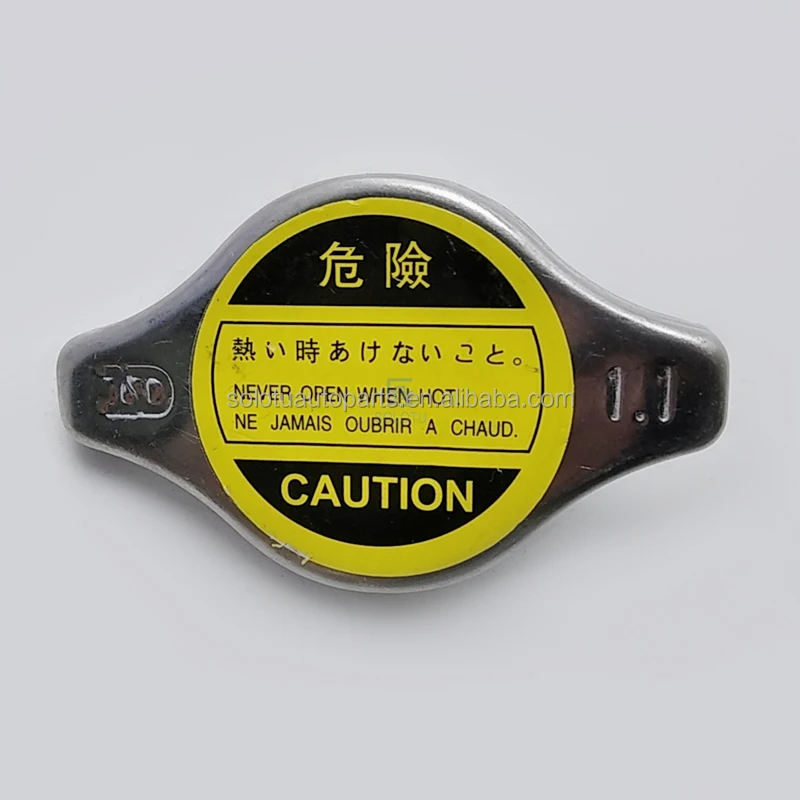 Wholesale Price Car RADIATOR CAP OEM 16401- for CAMRY LANDCRUISER