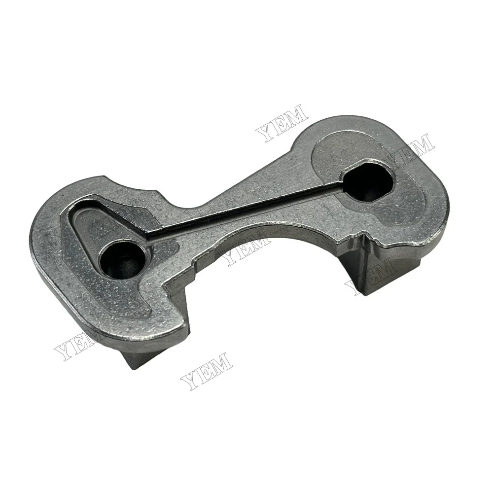 Rocker Arm Support 5259508 Fit for ISF3.8 Engine 4