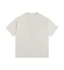 Gris claro 270g