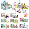 ALL-BMBT-019-007