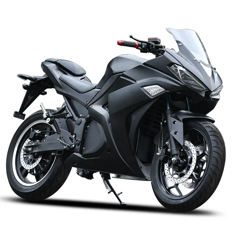 Big bike hot sale 1000cc