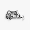 Transporte