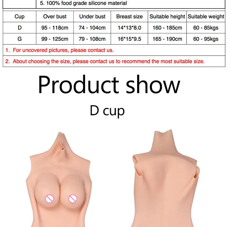 silicone boobs (2).jpg