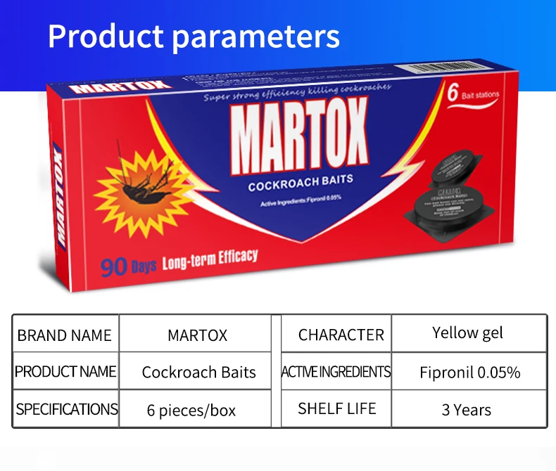 Cockroach bait5.jpg