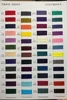 Color del libro de colores 2