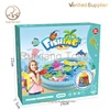 Fishing Toys(27PCS)