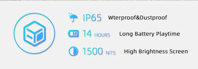 product-1-1 product-1-1