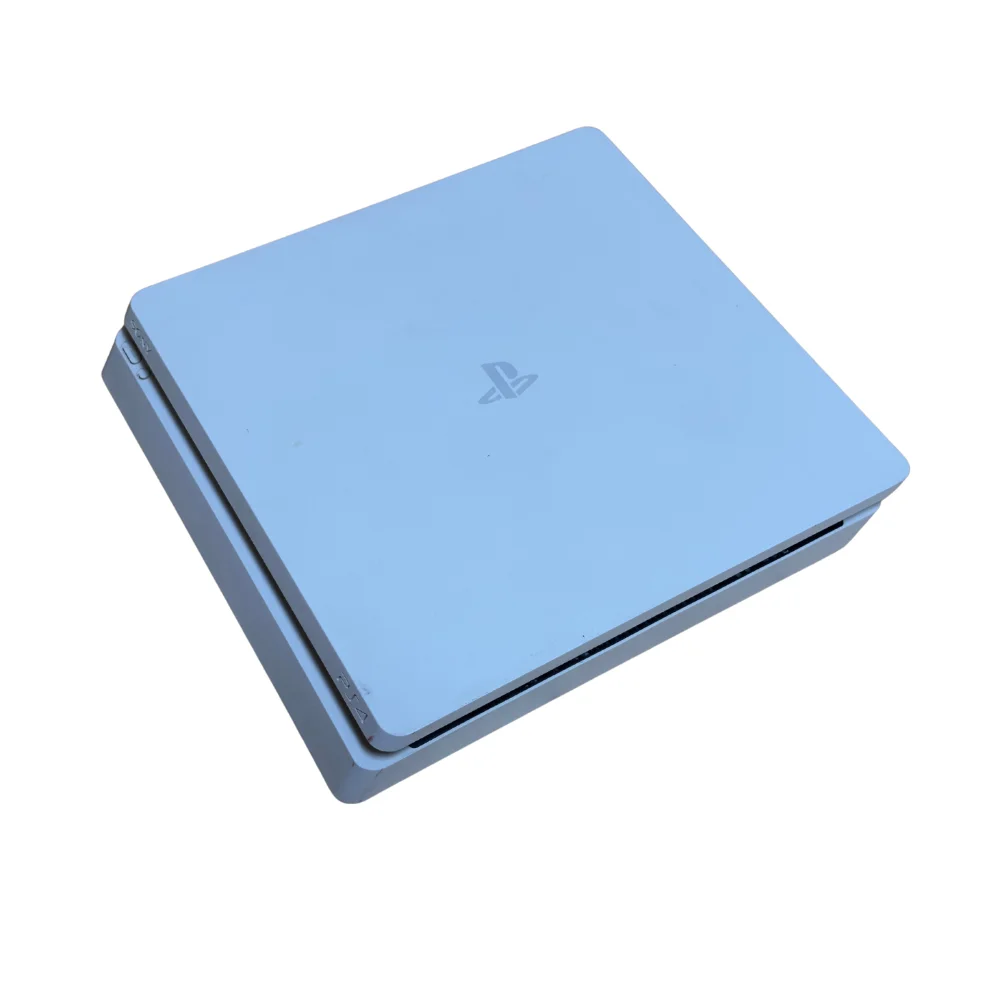 Jeu SCHiM PS4 - Import Japon - Region Free - Neuf Sous Film