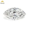 Marquise Cut