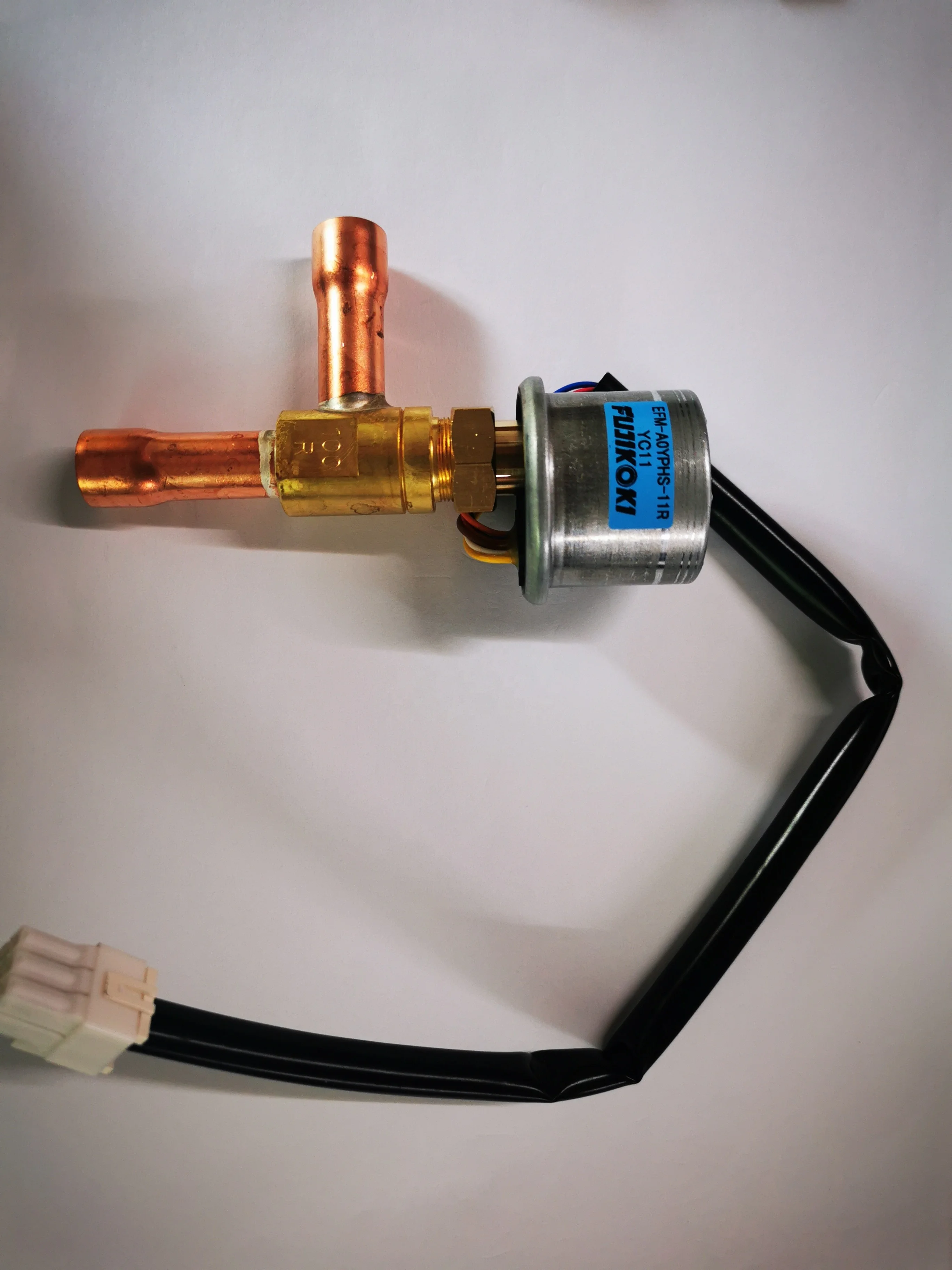 Hisense Hitachi Electronic Expansion Valves - Reliable