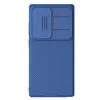 Samsung S25Ultra azul