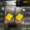 120W-2U2C