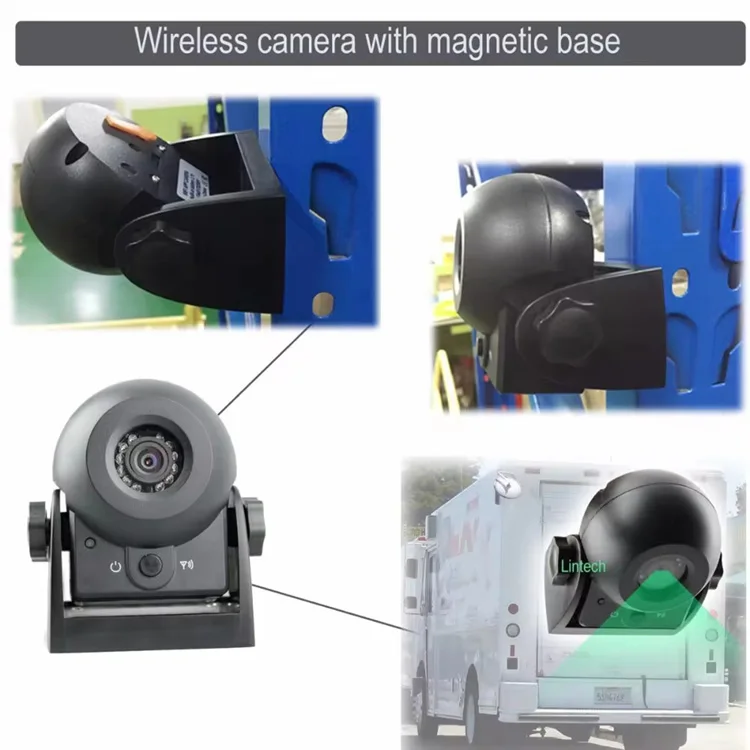 car-wifi-camera.jpg