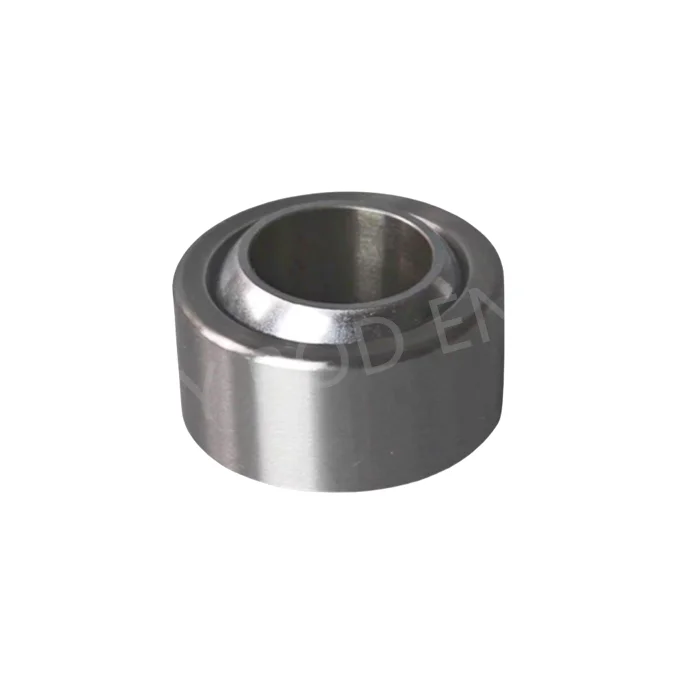 High Quality Rotulas Uniball Joints Rod End Bearings Suspension With Weld Cup Hcom16t Wpb16t Ucb16
