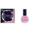 16 light pink