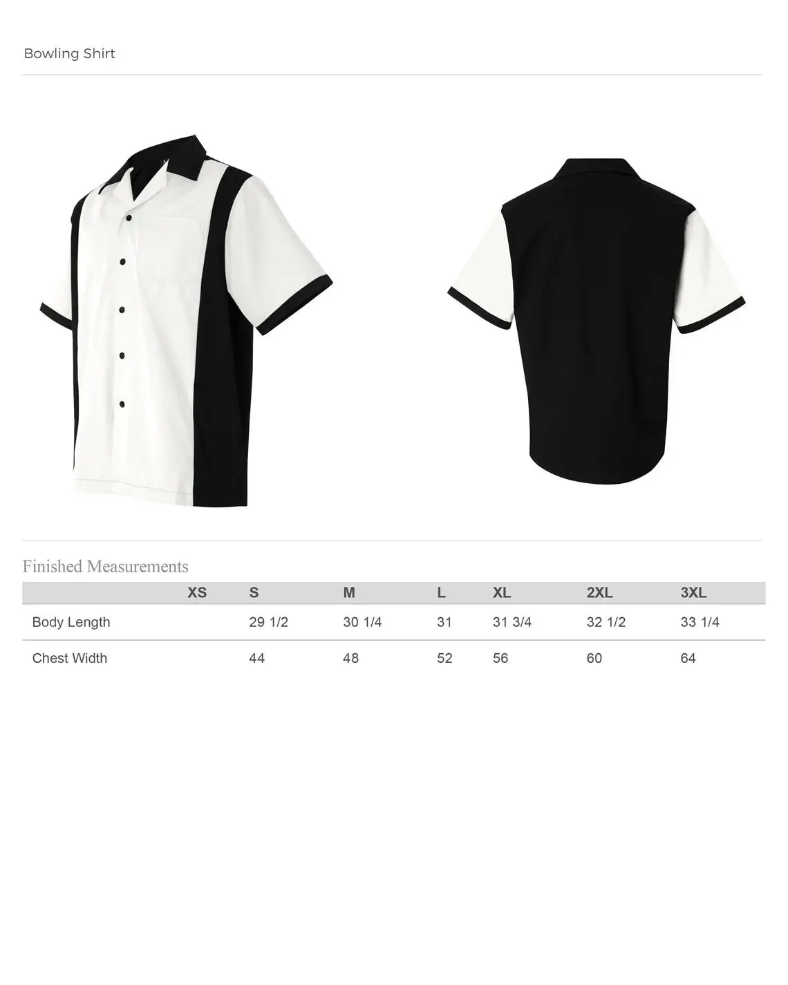 Bowling Shirt3.jpg