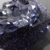 Oro Grezzo Blu oltre 1 kg/pezzo