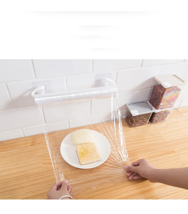 Creative new home bedroom clothes novelty hooks bathroom super load-bearing kitchen cutlery storage novelty hooks factory