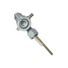XT-P-001   เอ็กซ์ที-พี-001