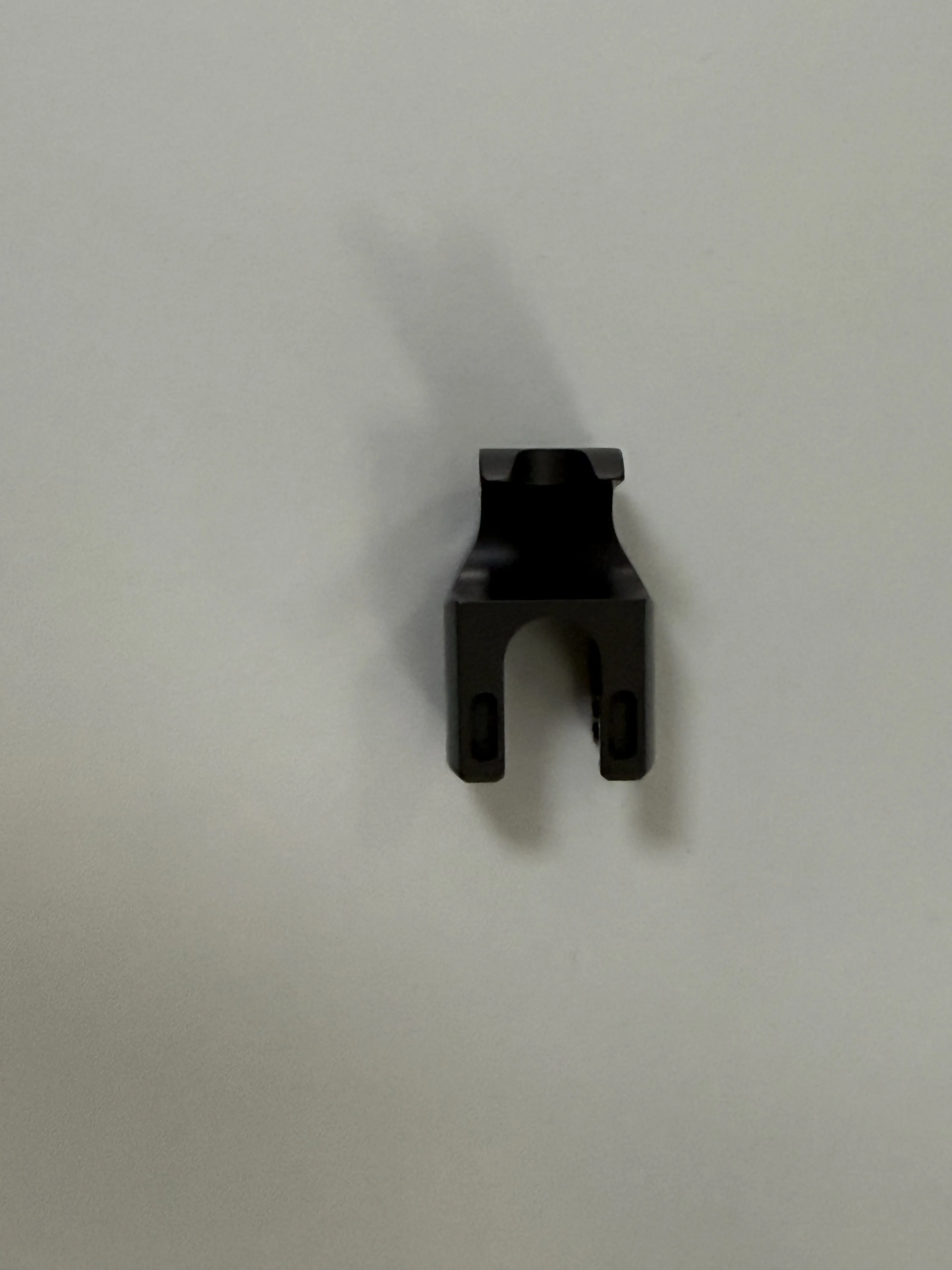 Spinal Hook 1