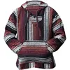 Red-6589
