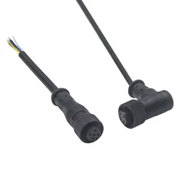 M12 Thread Metal Nut