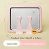 Rosa grande