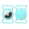 Mint(Style B)