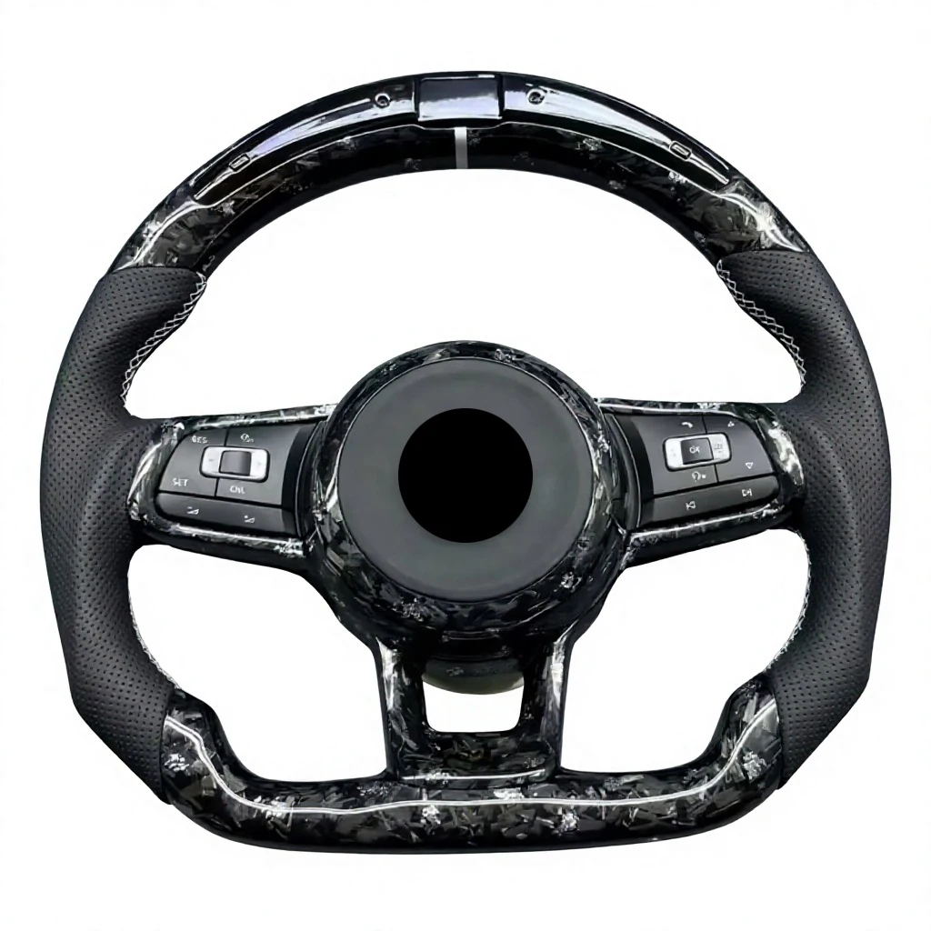 racing-steering-wheel-volkswagen-golf-7-gti-6
