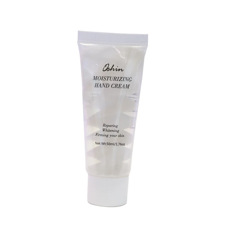 Натуральный Крем для рук, увлажняющий лосьон для рук