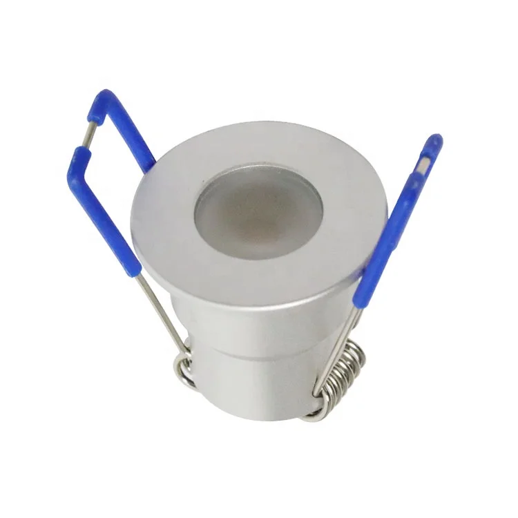 リモート ポーチ用ip653wクールホワイト6500kミニledダウンライト Buy Mini Led Downlight For