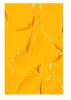 Cadmium yellow medium
