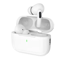 Factory Wholesale Y07 New Wireless Headset High Quality Wireless Earbuds Bt 5.3 Headphones in Ear OEM Custom Wireless Headset