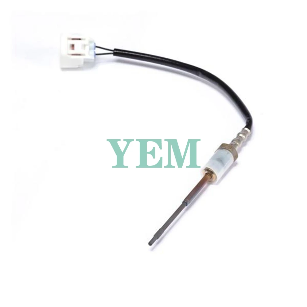 Hot Sale T409471 Water Temperature Sensor for Perkins T409471 Water Temperature Sensor Diesel Engine Parts