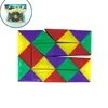 colorido