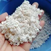 5mm bianco