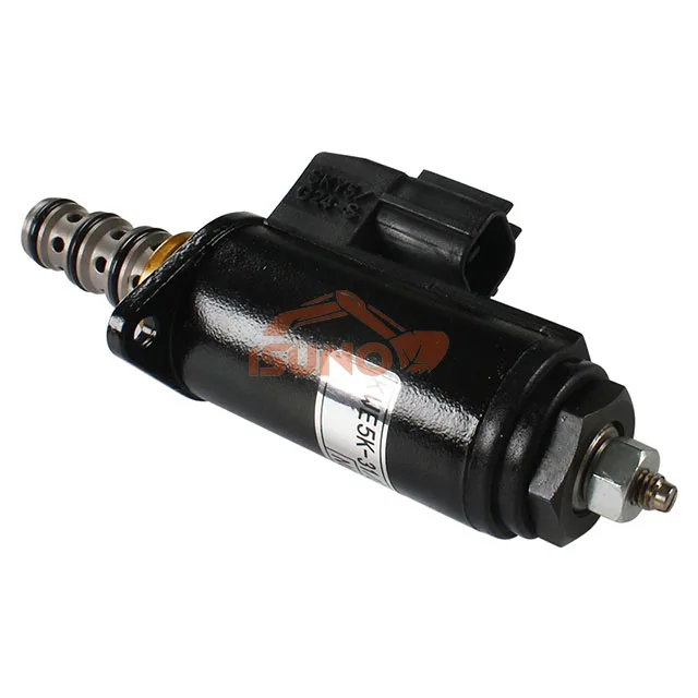 G24DA40 (3)