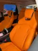 Naranja