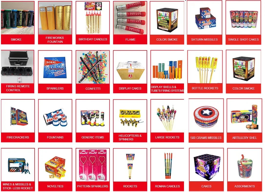 8 CNCT 3FIEBaT_Livro de resumos 2023 - Flipbook by Antonio Alcochete |  FlipHTML5, image size:1086x785