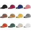 Custom Color Matching Available