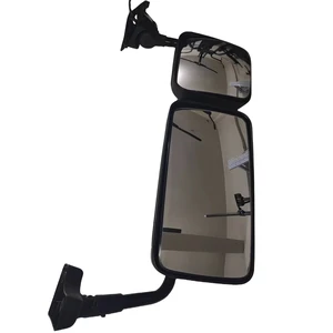 Quality Choice Car Brake Components Front Bumper Shock Absorber Control Arm High Performance for Faw