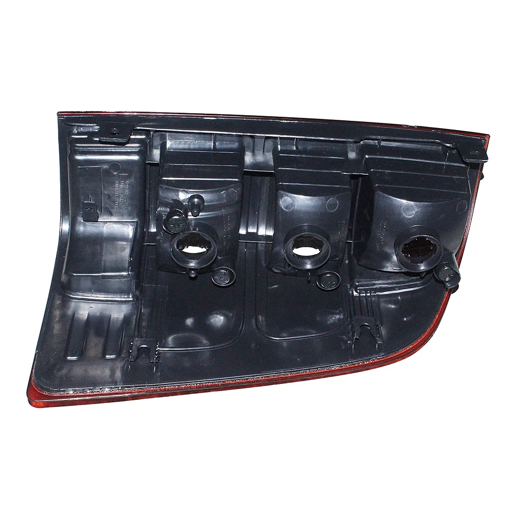 Light 6M3413B504BD 6M3413B505BD Left Right Rear Light Tail Light for F... — 2