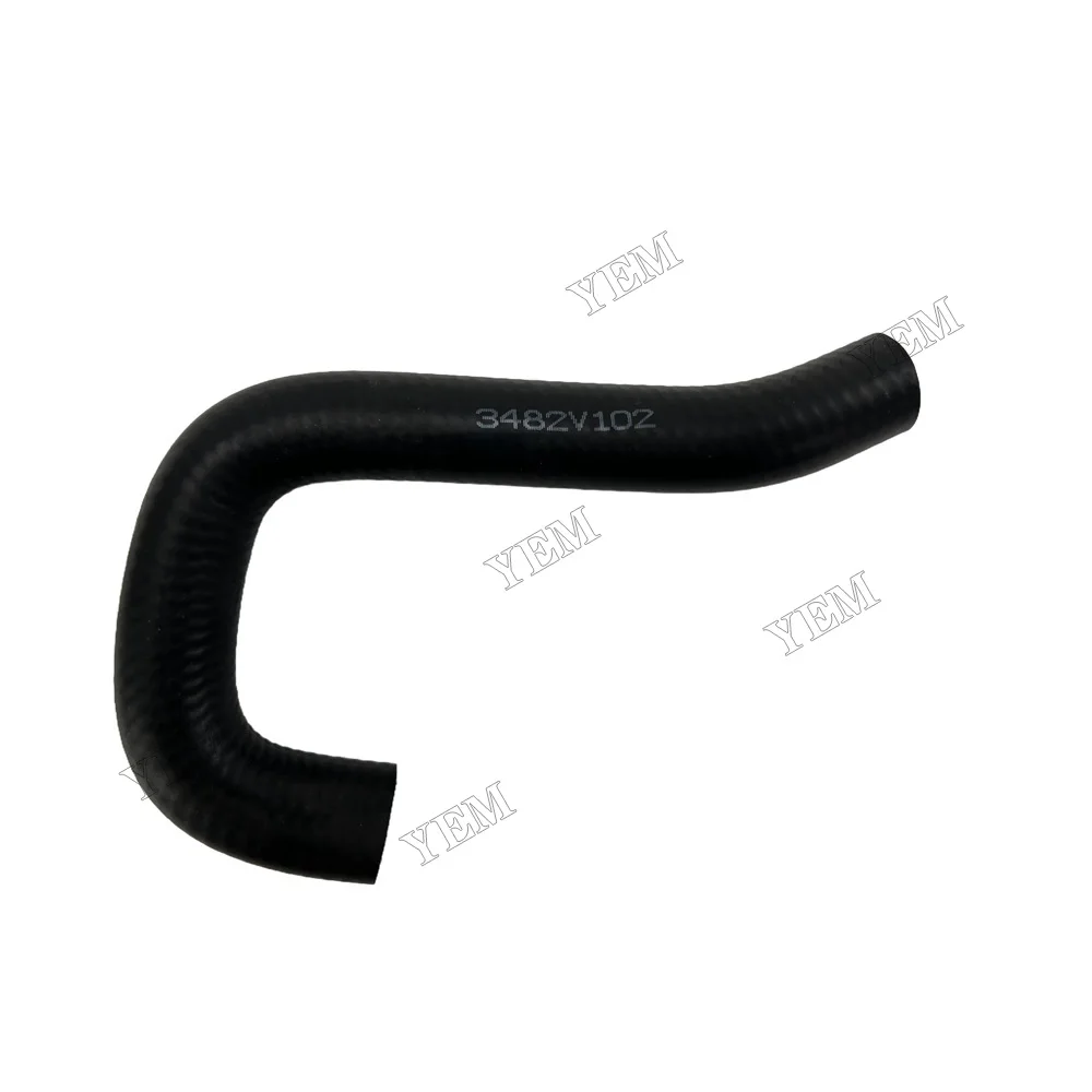 Tube 3482V102 Fit for Perkins 1103A-33T Engine 2