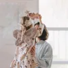 Kaki