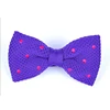 Purple1